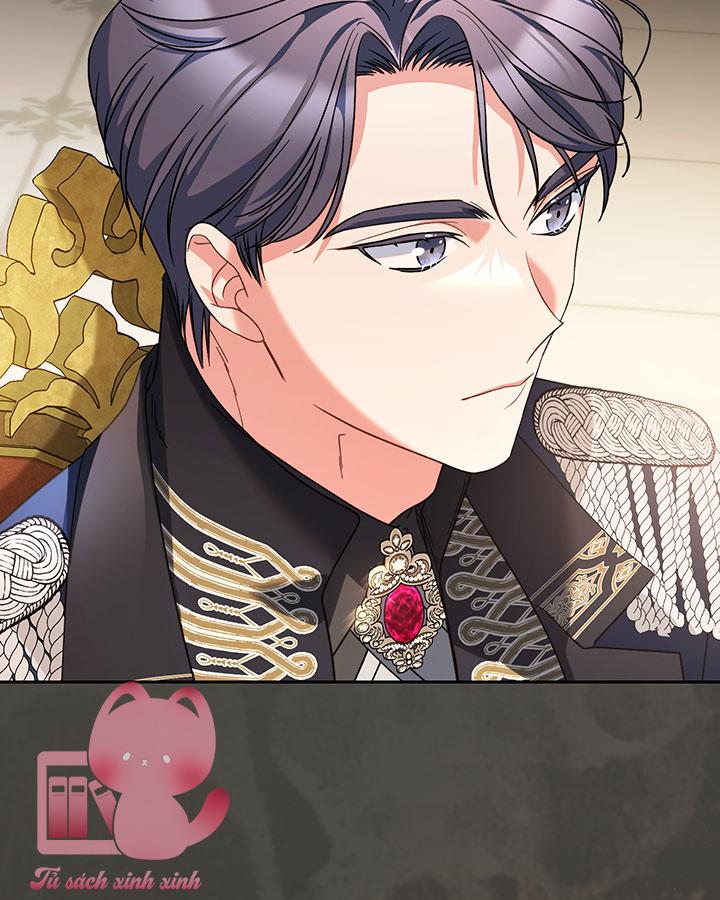 Tôi Đã Nuôi Dạy Em Gái Mình Một Cách Hoàn Hảo Chapter 16 - Trang 4