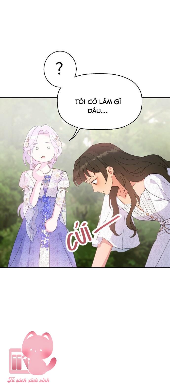 Bỏ Quách Chồng Con Đi, Tiền Bạc Mới Là Tất Cả Chap 104 - Trang 2