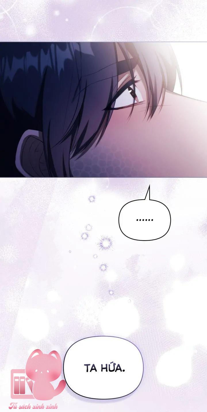 Nếu Không Vâng Lời Công Tước Chapter 80 - Trang 4