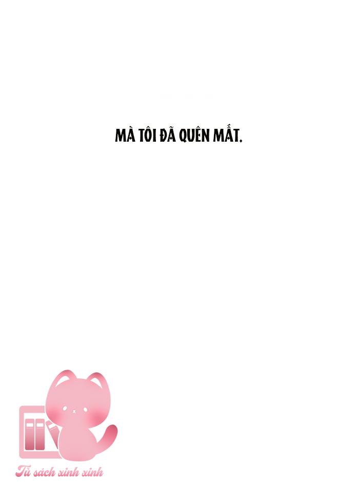 Lớ Ngớ Vớ Phải Tình Yêu Chapter 20 - Trang 4