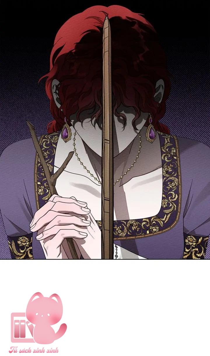 Dưới Tán Cây Sồi Chap 85 - Next Chapter 85.1