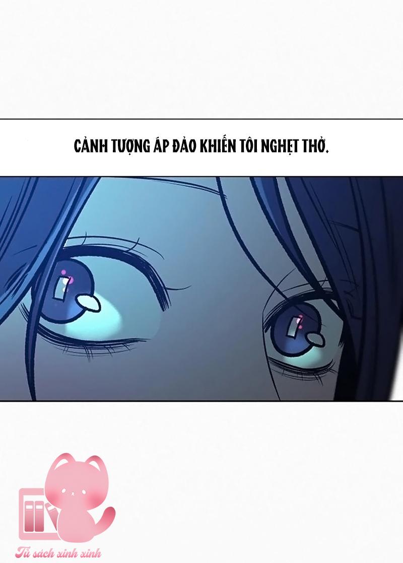 Chiến Lược Tình Yêu Trong Sáng Chap 114 - Trang 2
