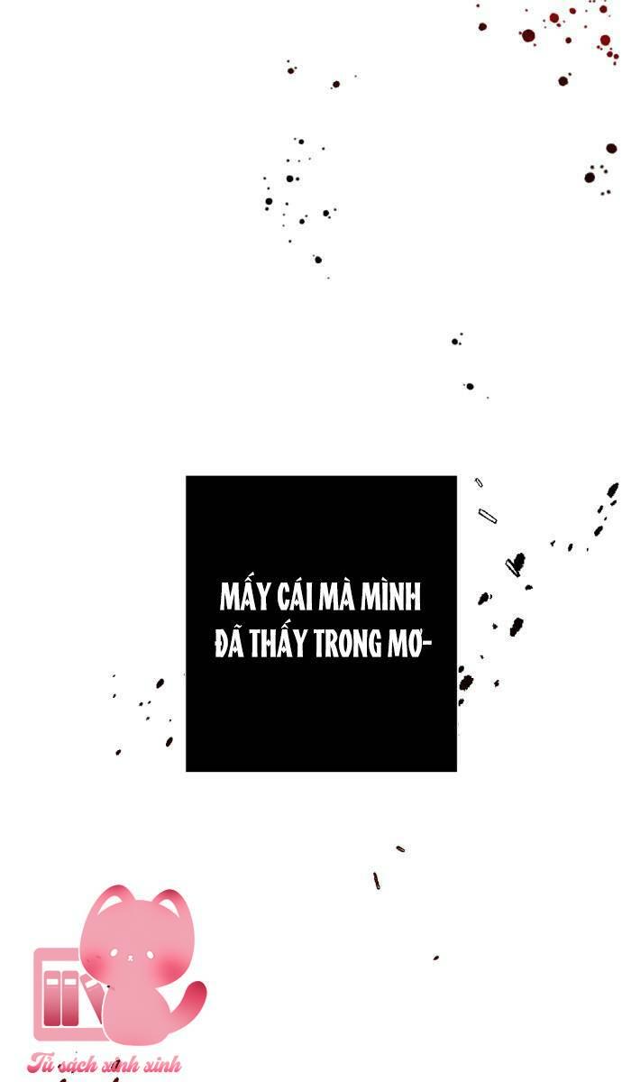 Đêm Của Bóng Tối Chapter 2 - Trang 4