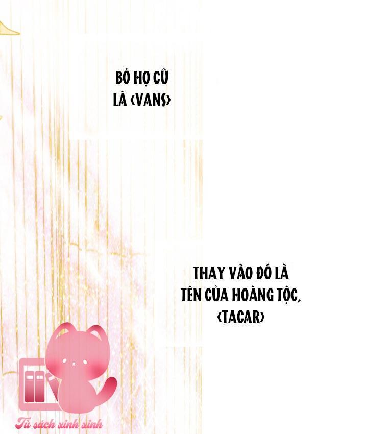 Khế Ước Hôn Nhân Của Mẹ Tôi Chapter 6 - Trang 4