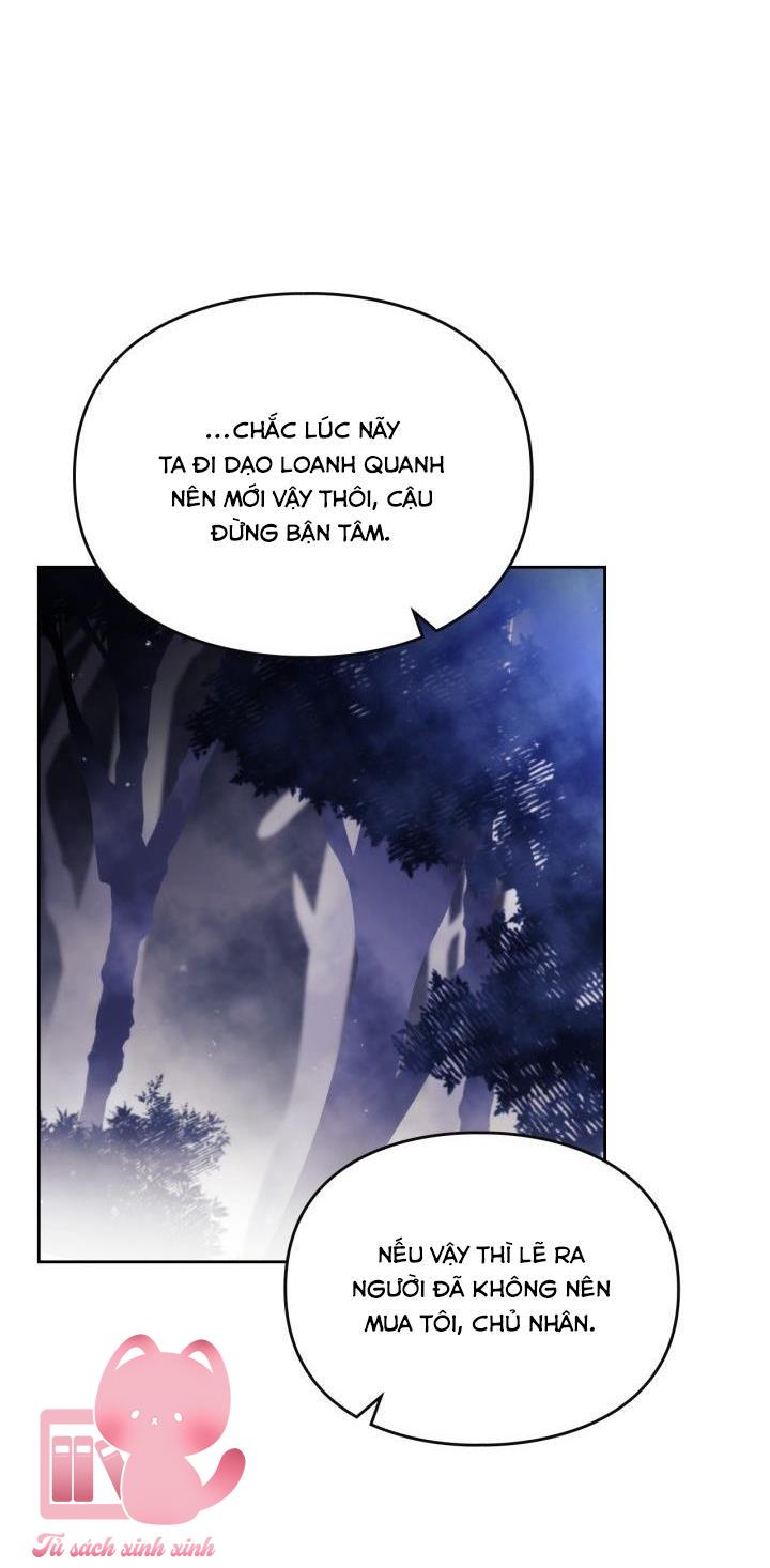 Kết Cục Của Nhân Vật Phản Diện Chỉ Có Thể Là Cái Chết Chapter 134 - Trang 4