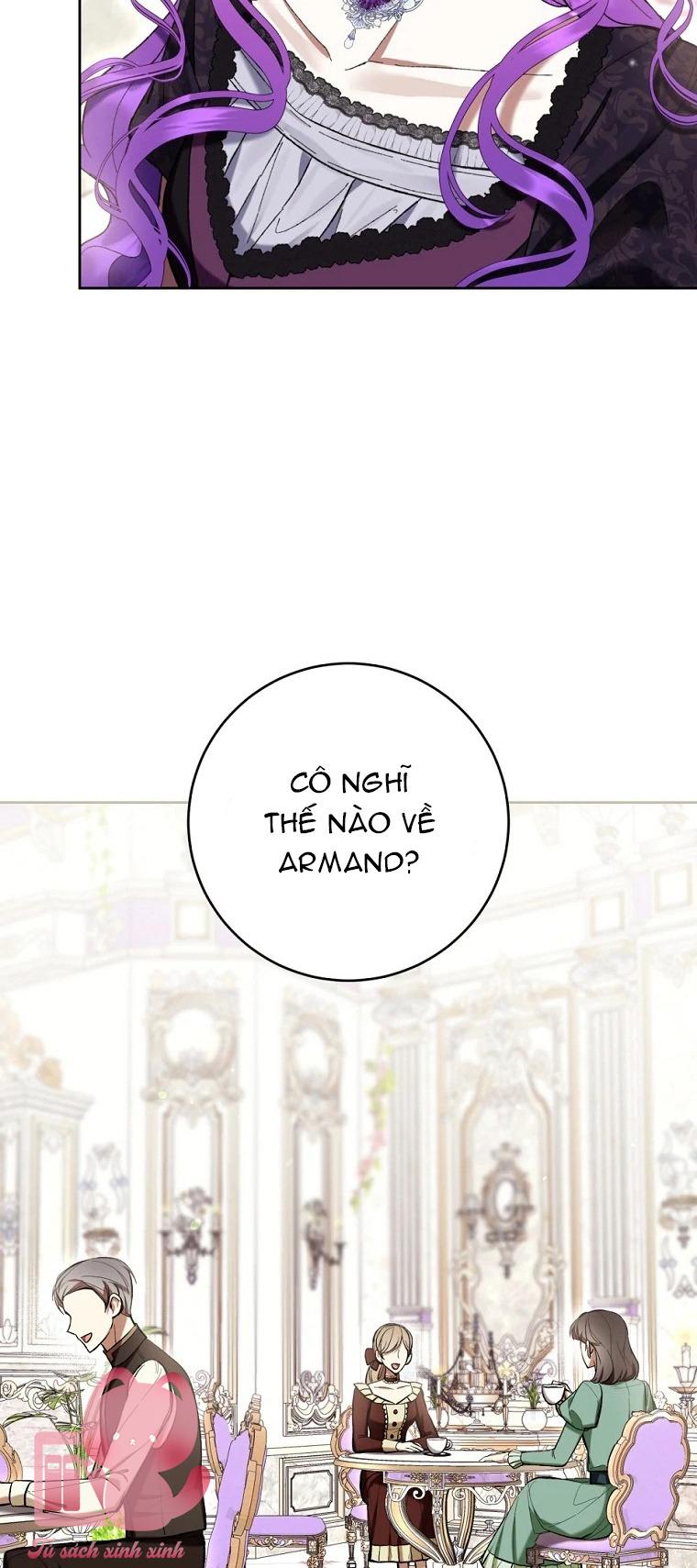 Làm Ác Nữ Bộ Không Tuyệt Sao? Chapter 78 - Trang 4