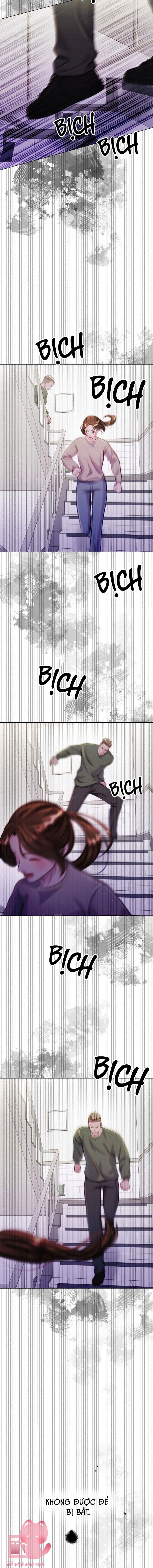 Hướng Dẫn Thu Phục Mãnh Thú Chap 64 - Trang 4