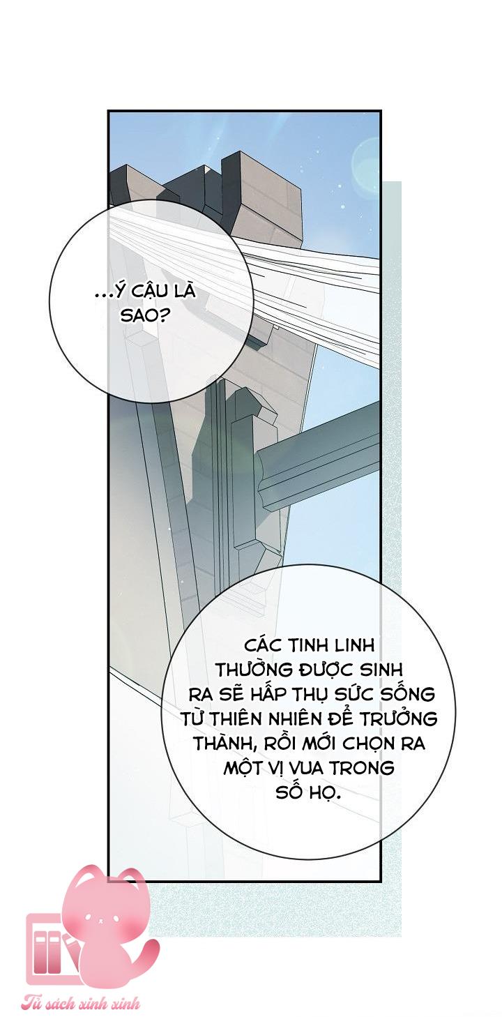 Hướng Về Ánh Dương Lần Nữa Chapter 102 - Next Chapter 103