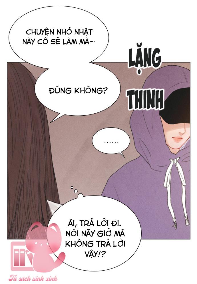 Thần Bí Chap 31 - Trang 2