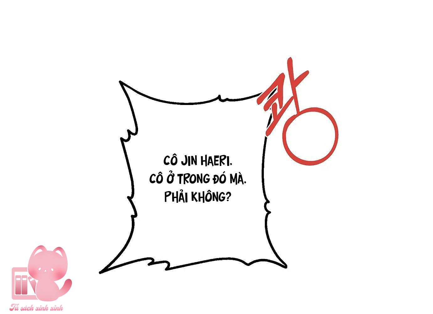 Onsaemiro Chapter 2 - Trang 4