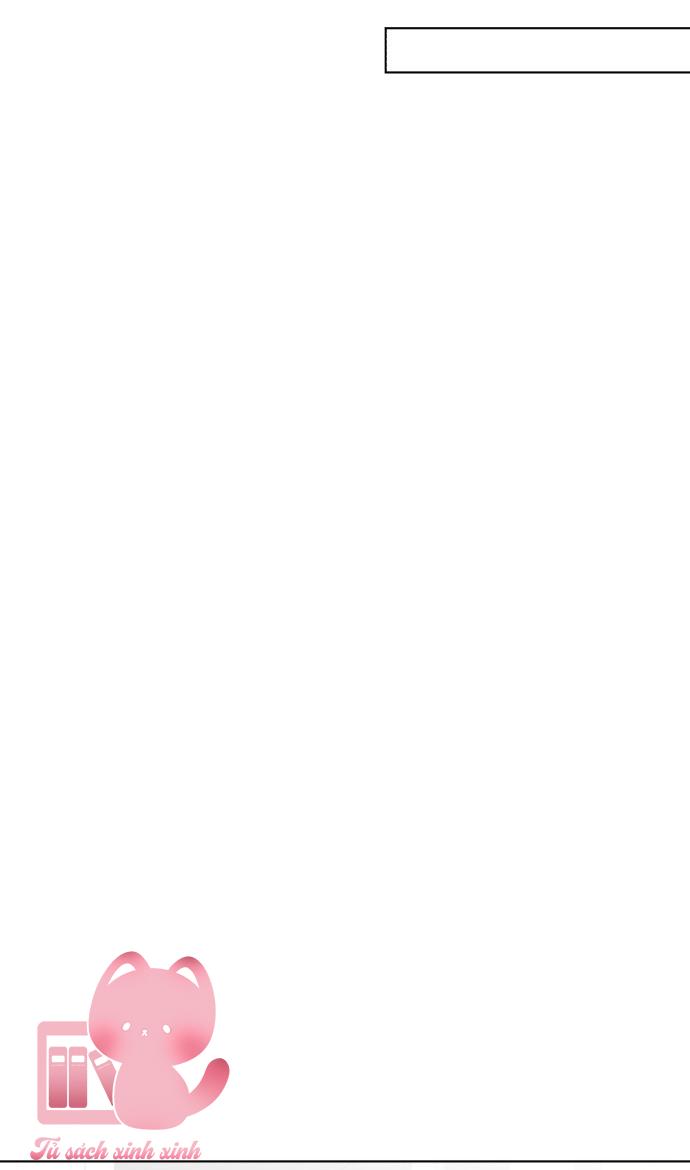 Chúng Ta Là Gì Của Nhau? Chap 35 - Trang 2