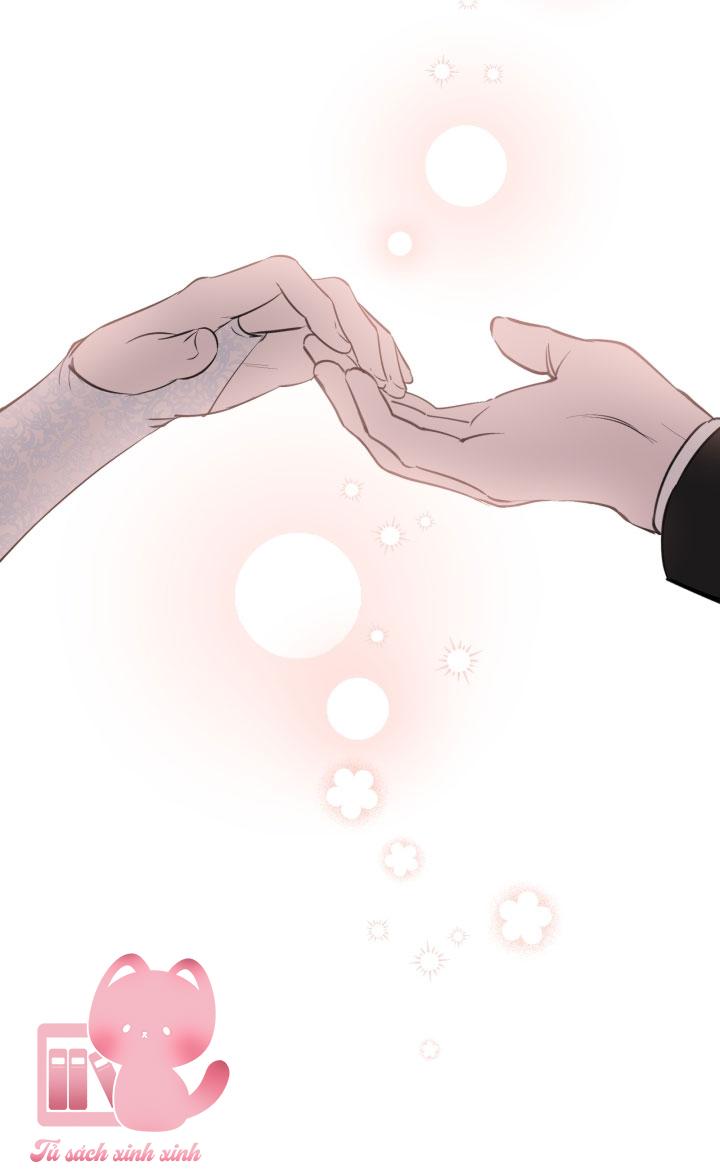 Những Nhân Vật Mạnh Nhất Thế Giới Ám Ảnh Tôi Chapter 69 - Trang 4