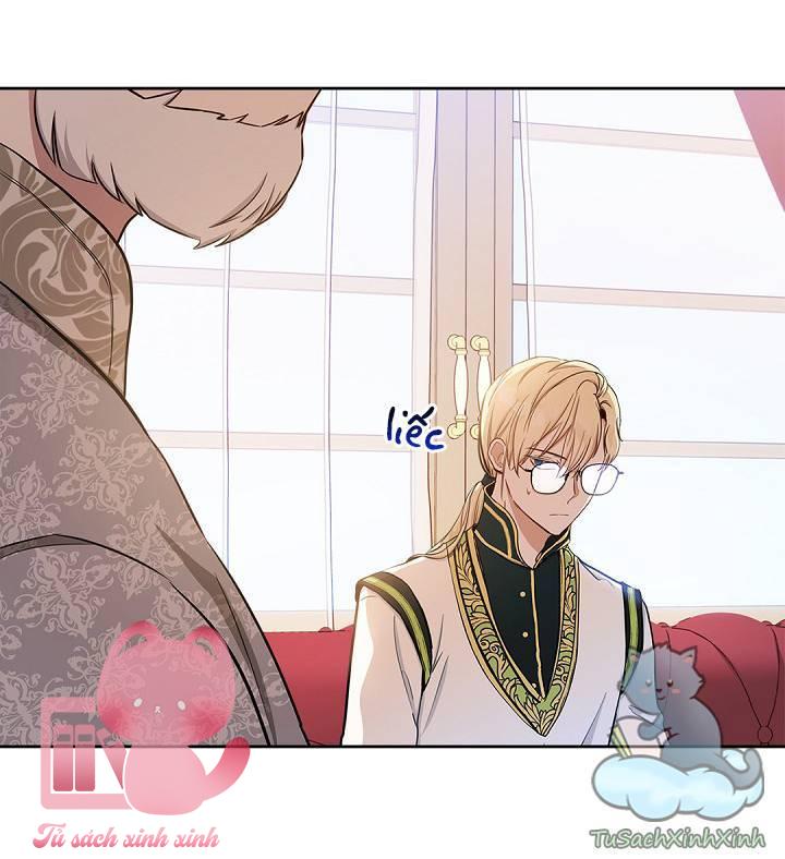 Kiếp Này Ta Sẽ Trở Thành Gia Chủ Chap 8 - Trang 2