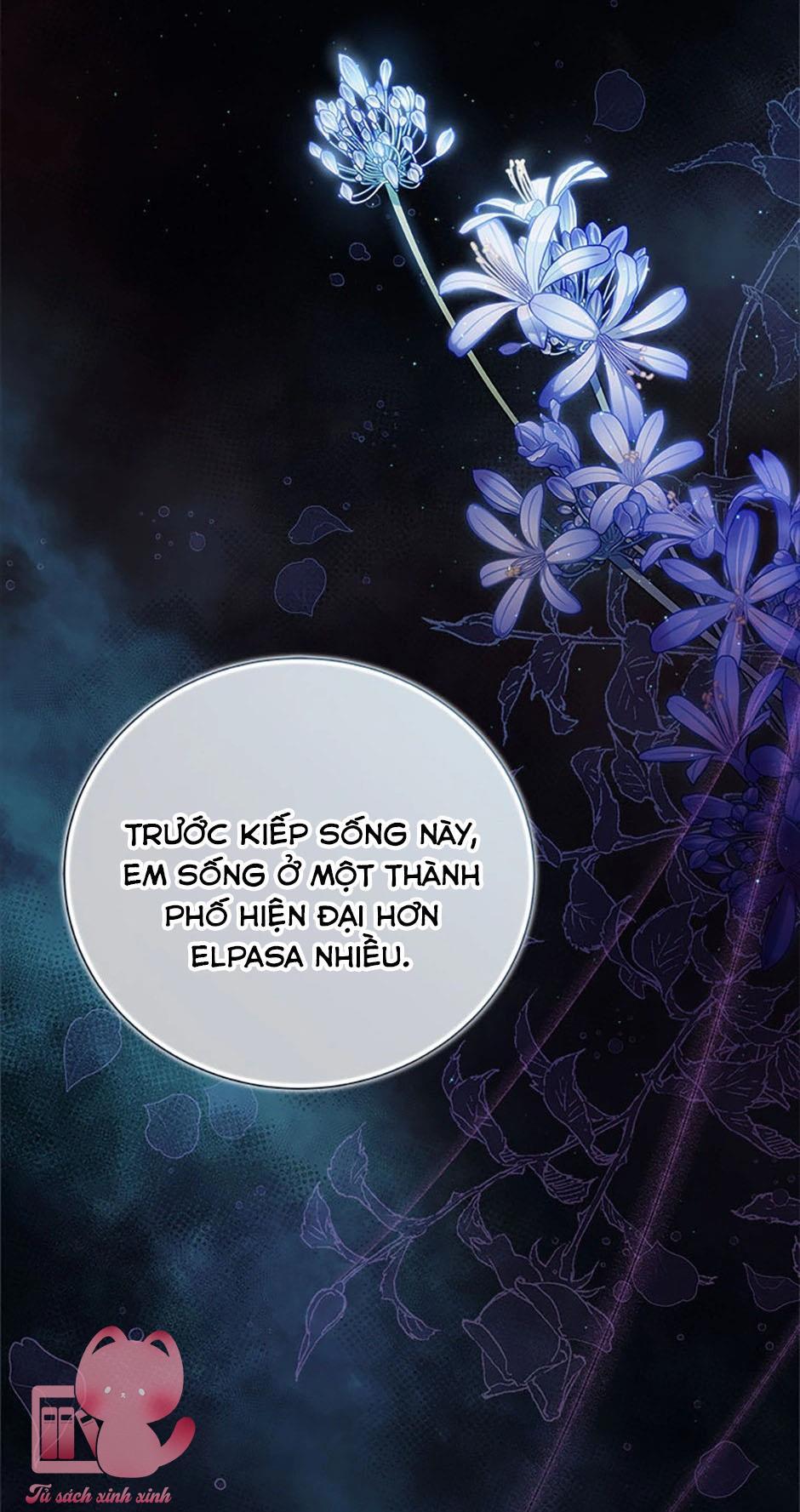 Beatrice Chap 138 - Trang 2