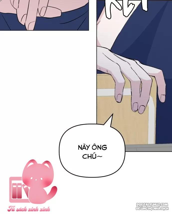 Quan Hệ Nhân Quả Chap 25 - Trang 2