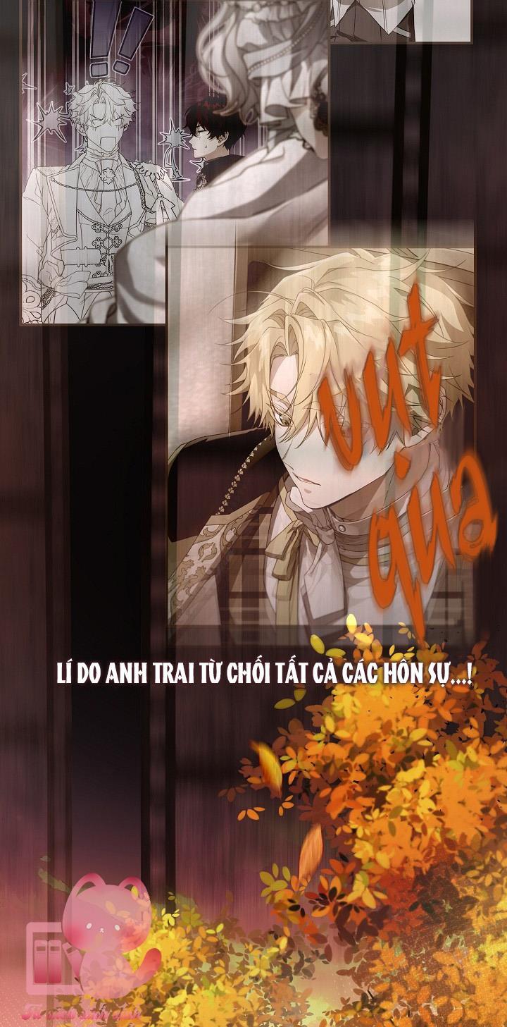 Hướng Về Ánh Dương Lần Nữa Chapter 69 - Trang 4