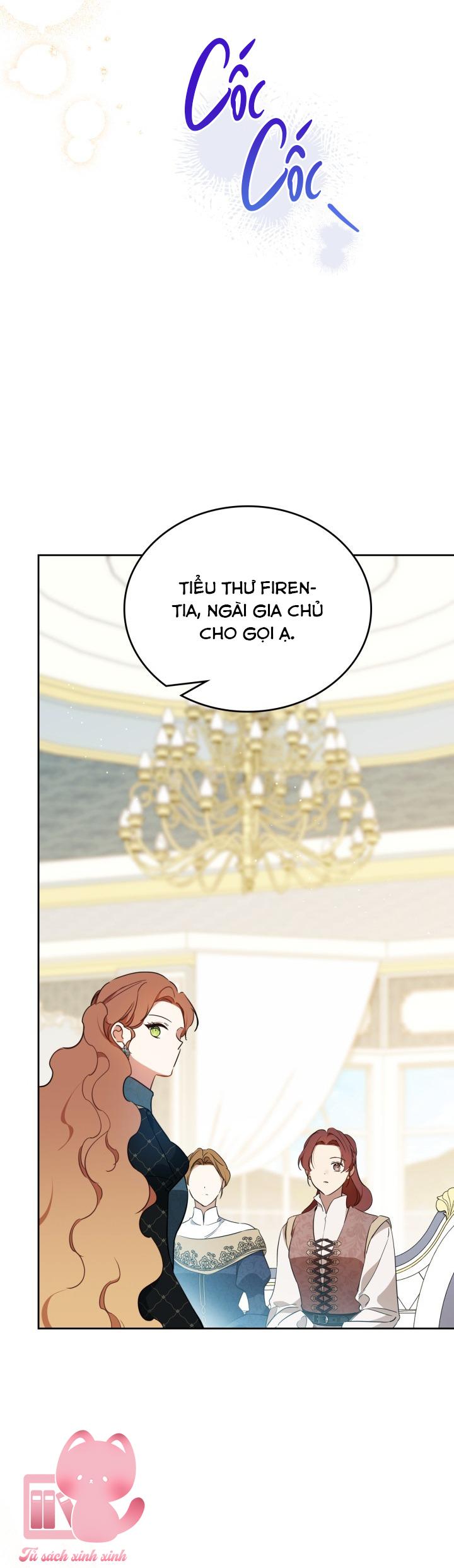 Kiếp Này Ta Sẽ Trở Thành Gia Chủ Chap 181 - Trang 2