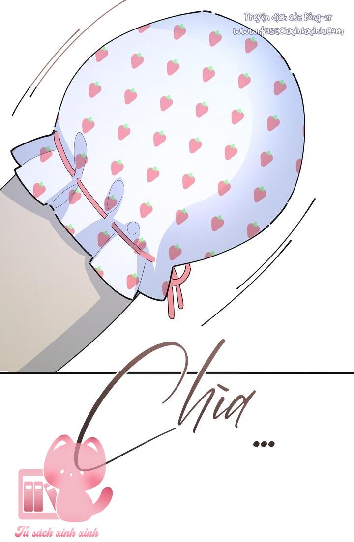 Người Hùng Của Ác Nữ Chapter 101 - Trang 4