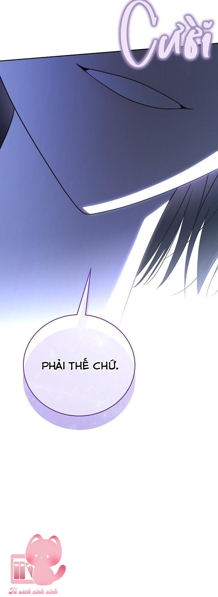 Hướng Dẫn Sinh Tồn Dành Cho Ranker Chapter 42 - Trang 4