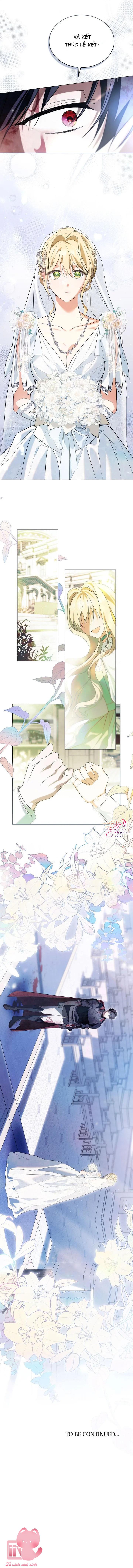 Lời Hứa Không Thuộc Về Tôi Chap 2 - Trang 2
