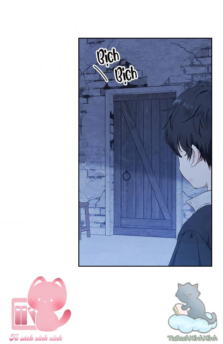 Kiếp Này Ta Sẽ Trở Thành Gia Chủ Chap 42 - Trang 2