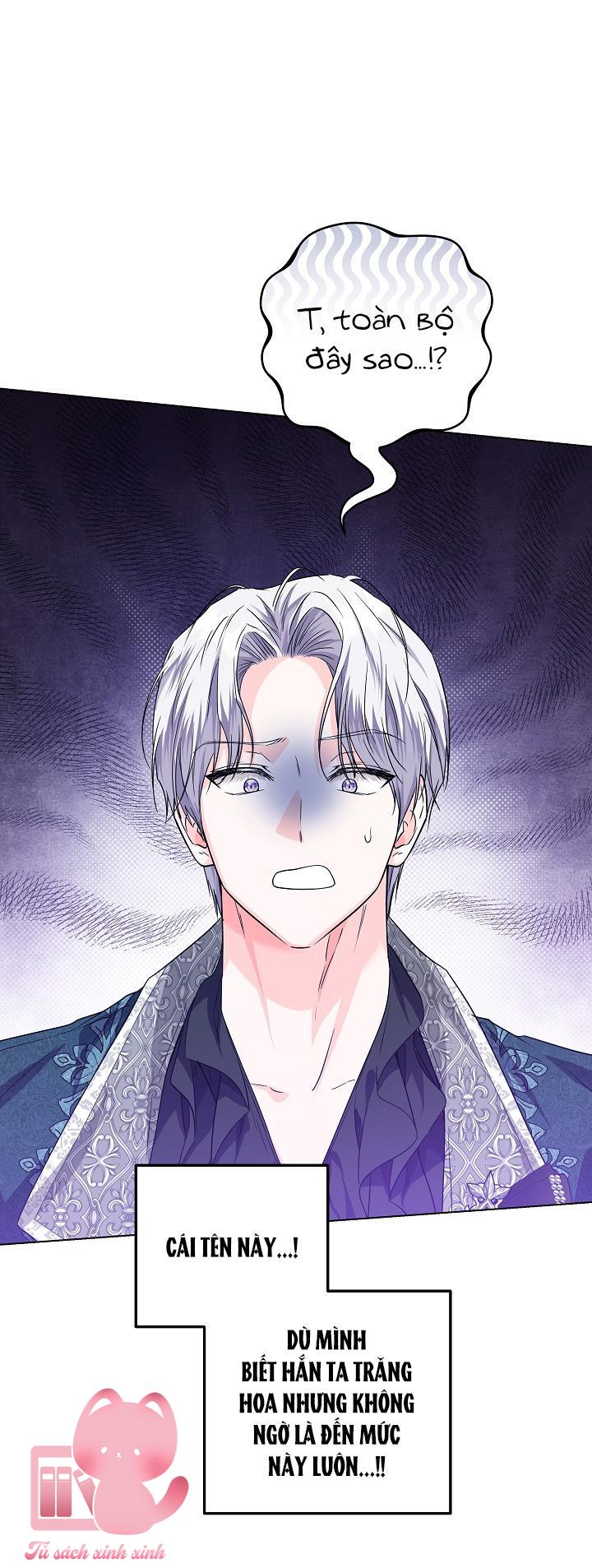 Hoàng Nữ Cosplay Nonfan Chapter 28 - Next Chapter 29