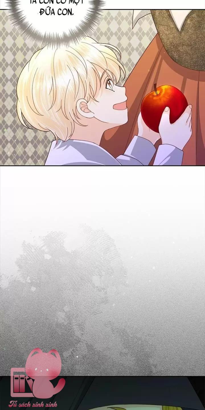 Hoàng Hậu Tái Hôn Chapter 154 - Trang 4