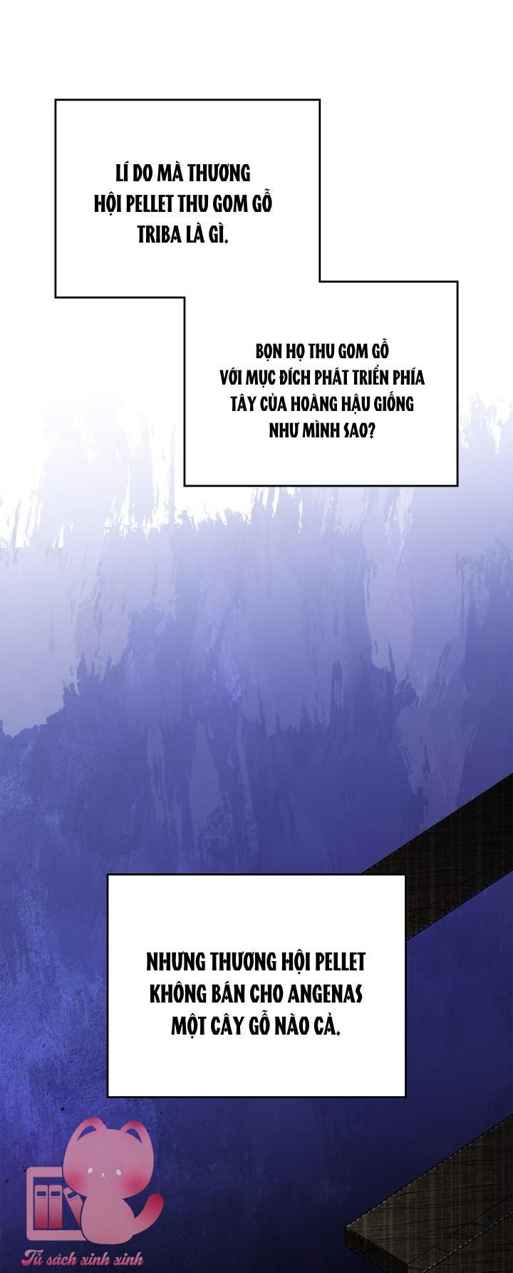 Kiếp Này Ta Sẽ Trở Thành Gia Chủ Chap 152 - Trang 2