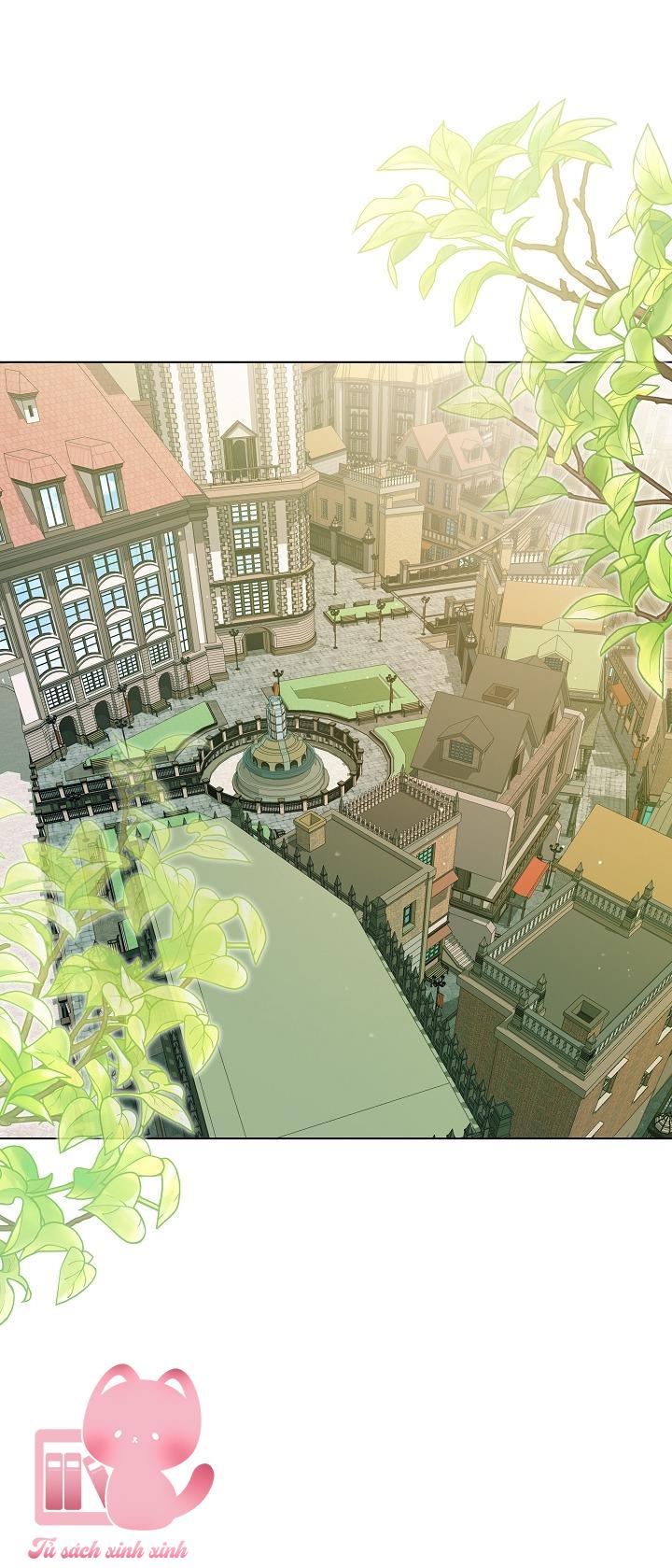 Hoàng Nữ Cosplay Nonfan Chapter 29 - Trang 4