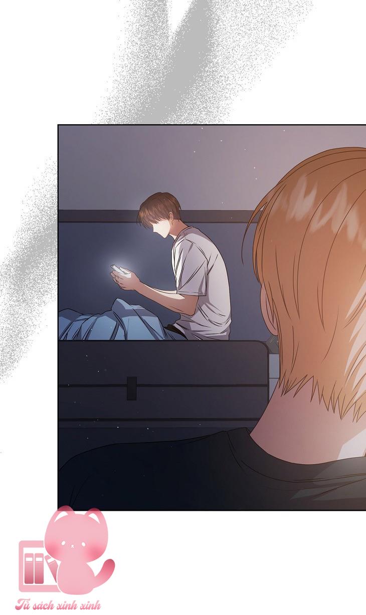 Debut Or Die Chap 43 - Trang 3