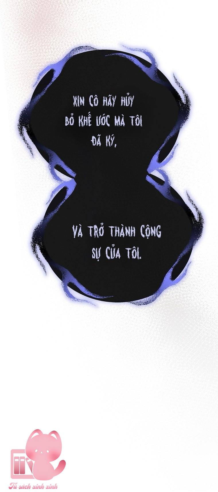 Hướng Dẫn Sinh Tồn Dành Cho Ranker Chapter 45 - Trang 4