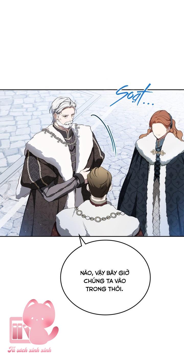 Kiếp Này Ta Sẽ Trở Thành Gia Chủ Chap 193 - Next Chap 194