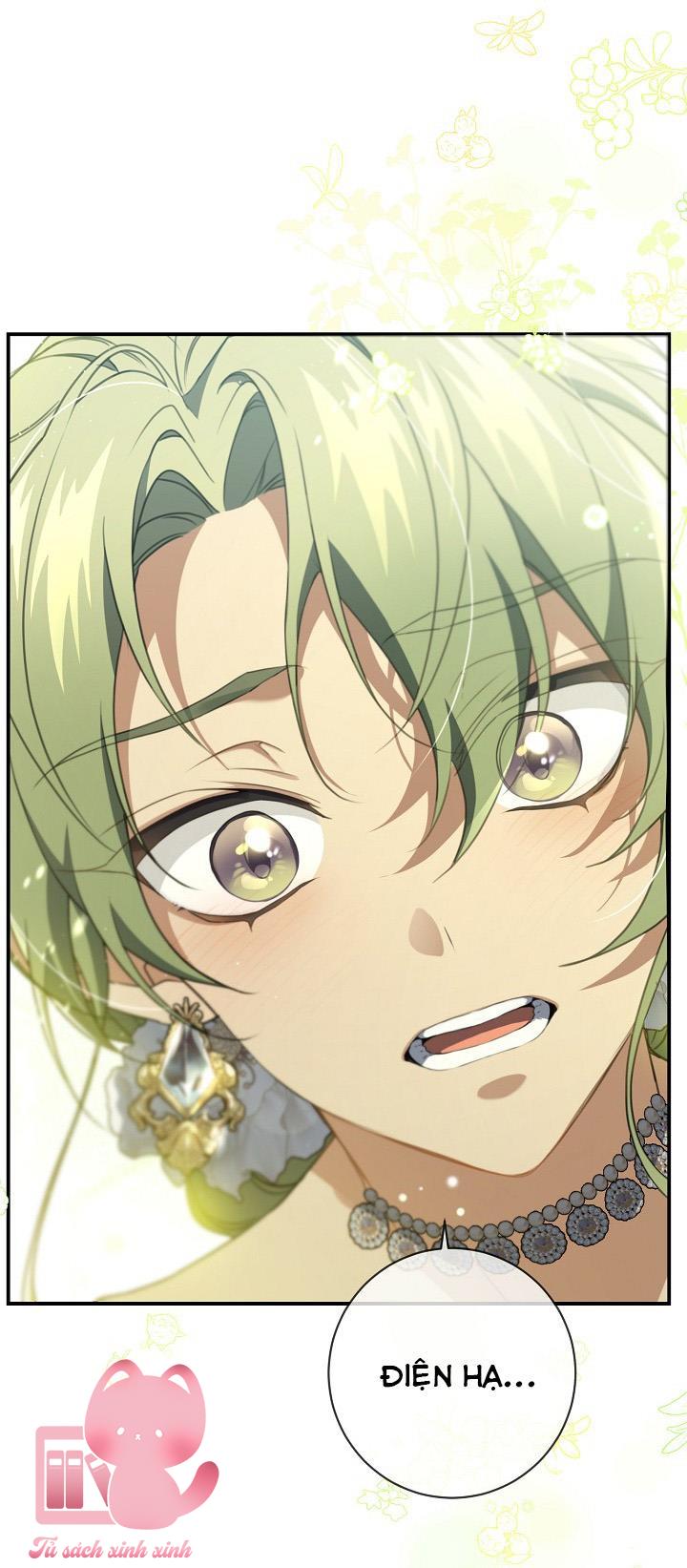 Hướng Về Ánh Dương Lần Nữa Chapter 79 - Trang 4