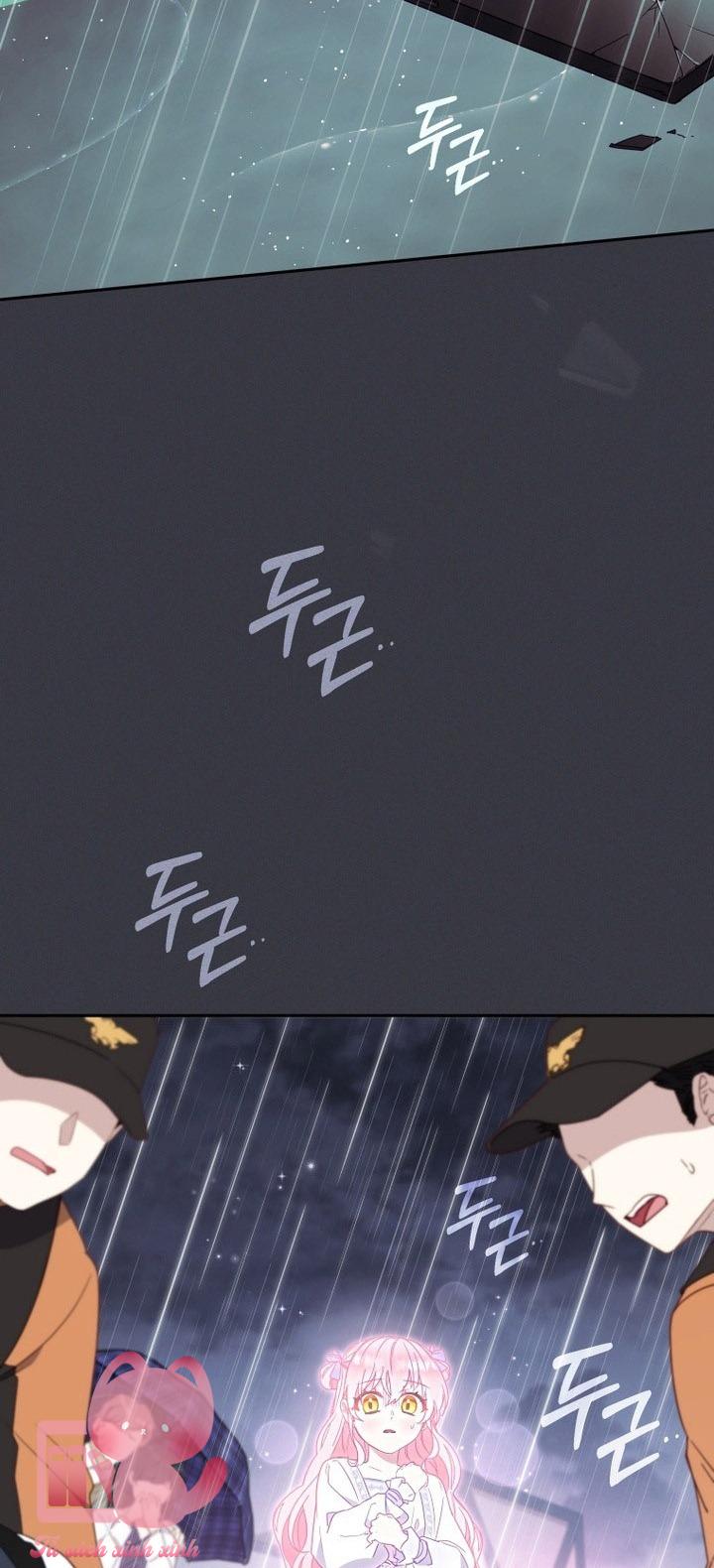 Tôi Được Nuôi Dưỡng Bởi Những Kẻ Phản Diện Chap 100 - Trang 3