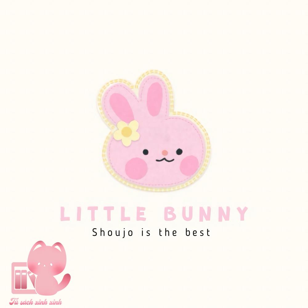 Sống Với Asahi-kun Khiến Tôi Bị Ngộp Thở Bởi Tình Yêu Chap 9 - Trang 2