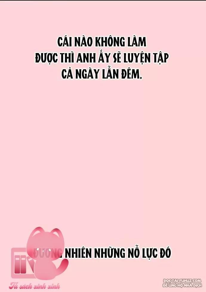 Lớ Ngớ Vớ Phải Tình Yêu Chap 66 - Trang 2
