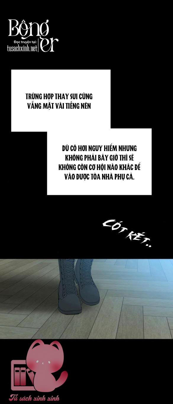 Serena Chương 35 - Trang 3