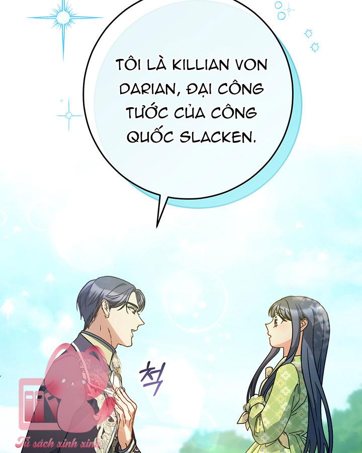 Tôi Đã Nuôi Dạy Em Gái Mình Một Cách Hoàn Hảo Chapter 8 - Trang 4