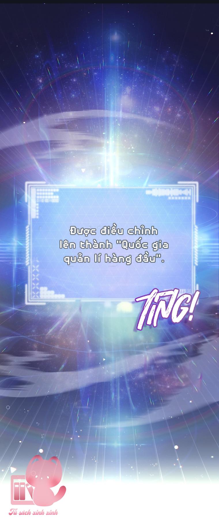 Hướng Dẫn Sinh Tồn Dành Cho Ranker Chapter 1 - Trang 4