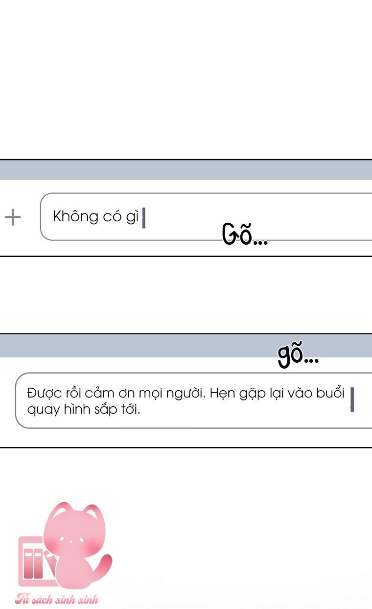 Debut Or Die Chapter 16 - Trang 4
