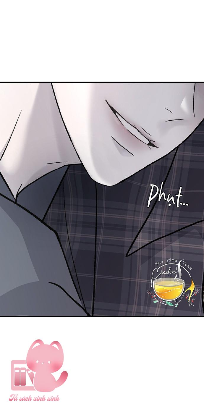 Ba Anh Trai Cực Phẩm Của Tôi Chap 85 - Next Chap 86