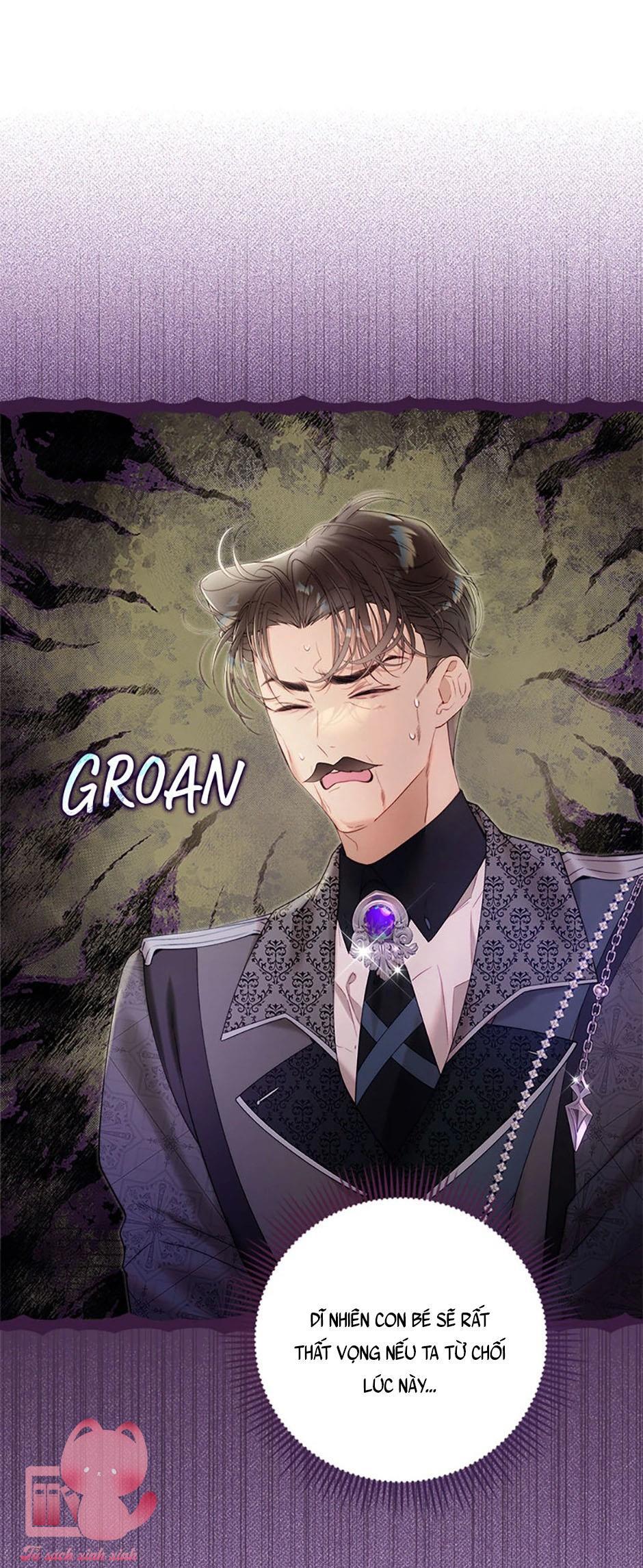 Beatrice Chap 136 - Next Chap 137