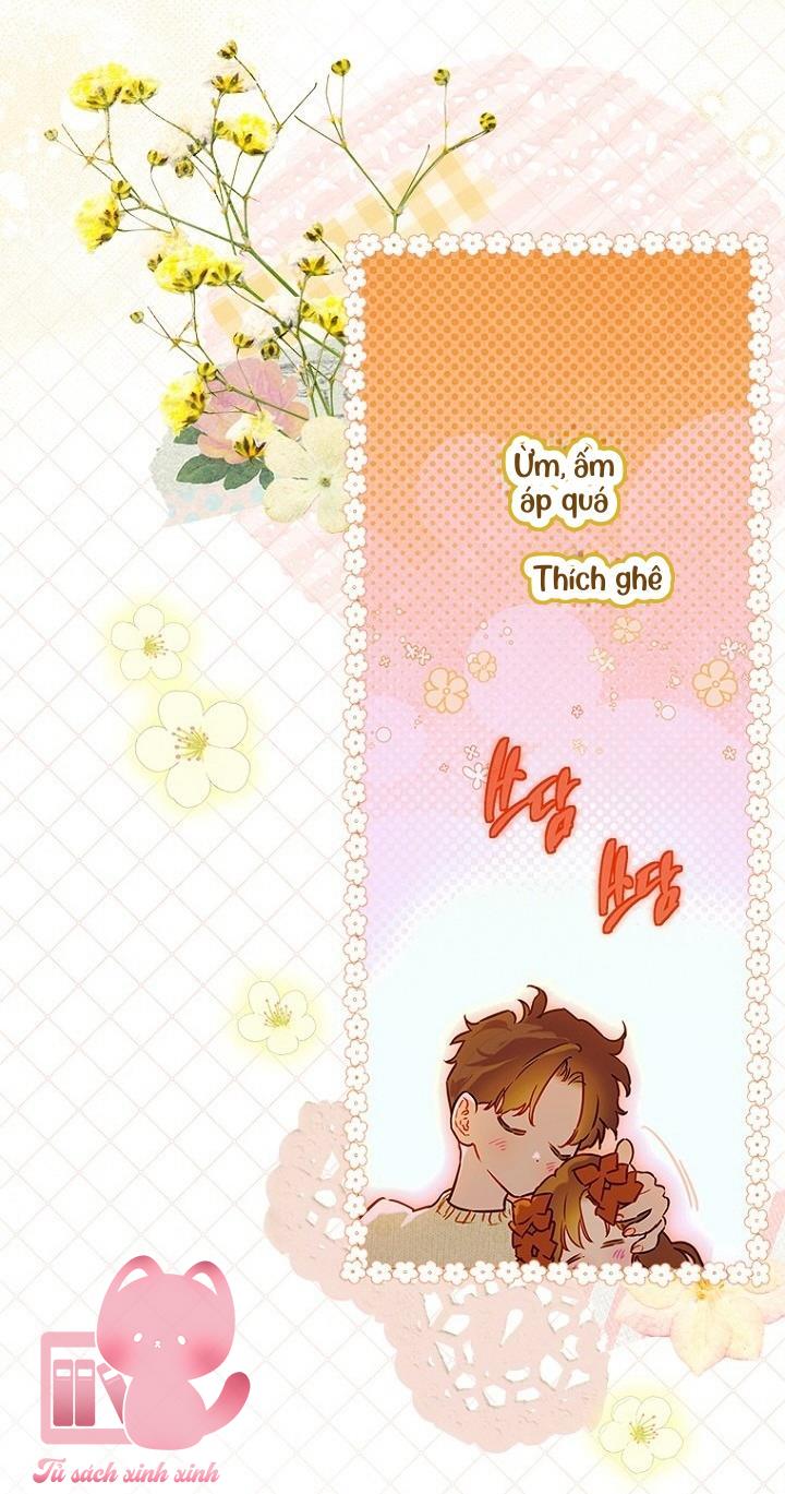 Khế Ước Hôn Nhân Của Mẹ Tôi Chap 89 - Trang 2