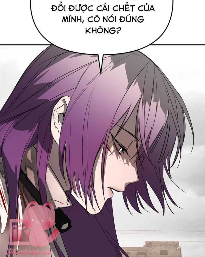 Ác Chi Hoàn Chapter 22 - Next Chapter 23