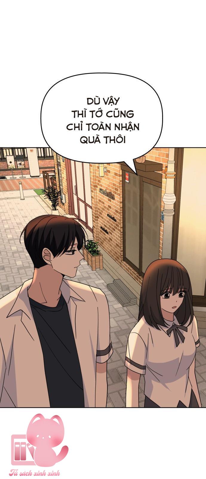 Quan Hệ Nhân Quả Chap 45 - Trang 2