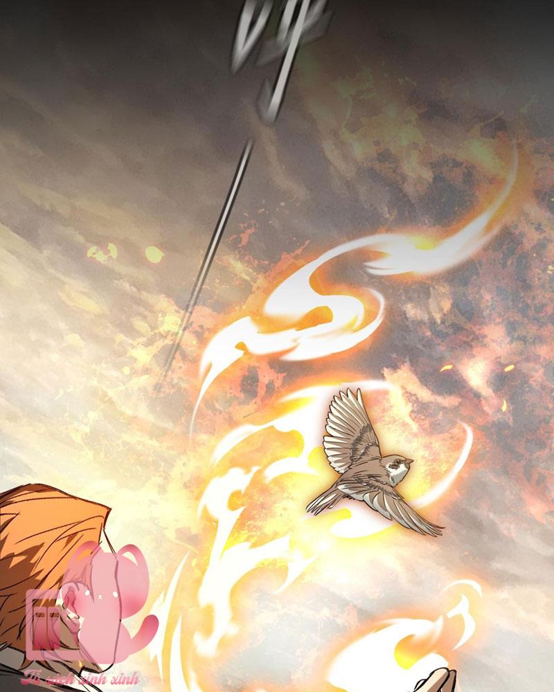 Ác Chi Hoàn Chapter 22 - Next Chapter 23