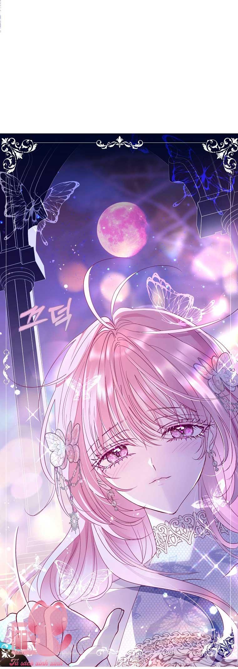 Này Boss Phản Diện, Tôi Có Thể Làm Mọi Thứ Trừ Cưới Ngài Chap 4 - Trang 4