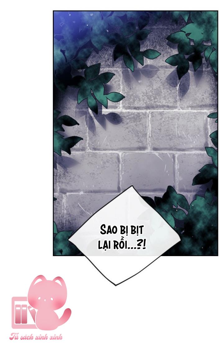 Kết Cục Của Nhân Vật Phản Diện Chỉ Có Thể Là Cái Chết Chap 170 - Trang 4