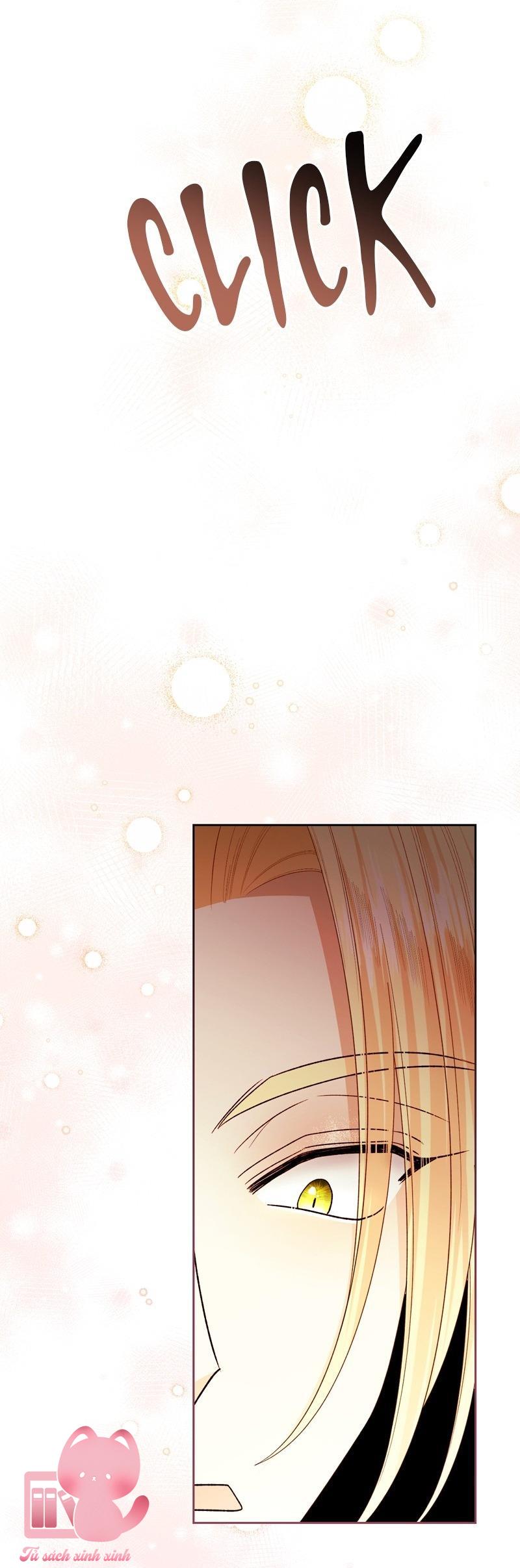Hoàng Hậu Tái Hôn Chap 216 - Trang 3