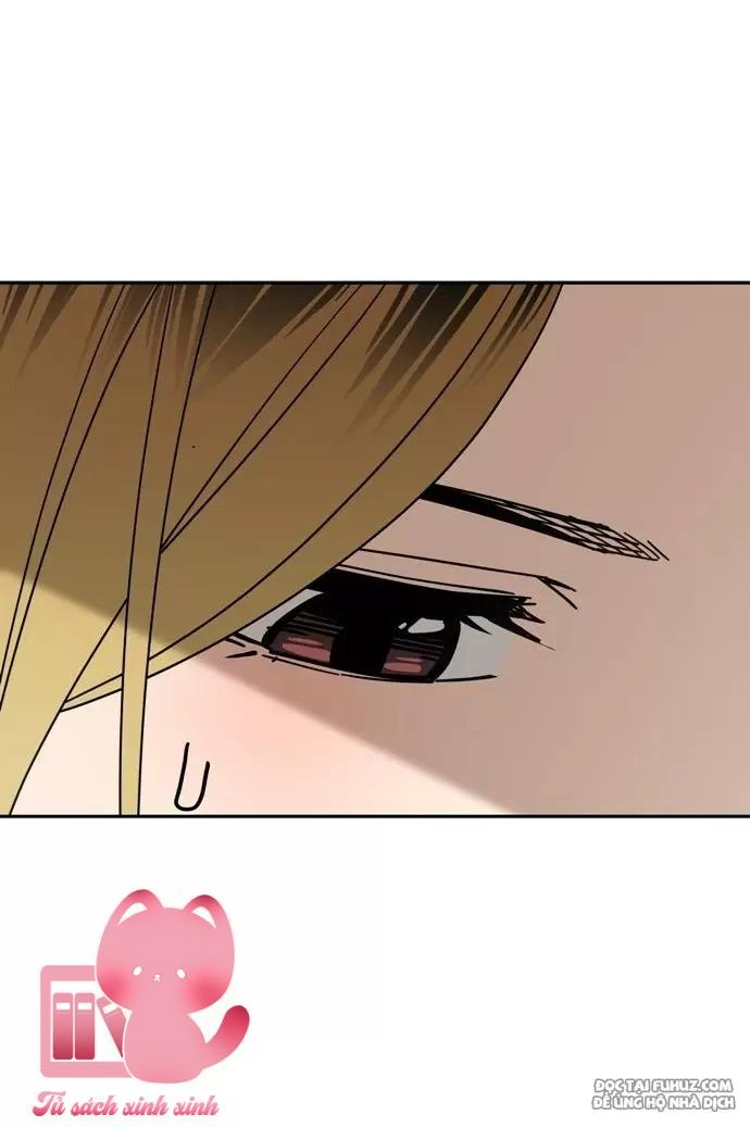 Lớ Ngớ Vớ Phải Tình Yêu Chap 47 - Trang 2